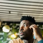 Steve Emmanuel - @the_steve_emmanuel - Instagram