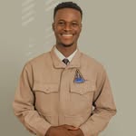 Steve Emmanuel - @steve_emmanuel023 - Instagram