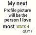 Steve Emmanuel - Facebook