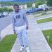 Steve Emmanuel - Facebook