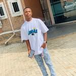Steve Emmanuel - @steve_mmy - Instagram