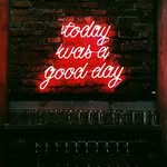 Steve Emmanuel - @steveem2345 - Instagram