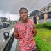 Steve Emmanuel - Facebook