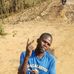 Steve Emmanuel - Facebook