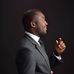 Steve Emmanuel - Facebook