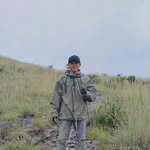 Steve Emmanuel - @emmanuel__steve - Instagram