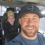 Steve Emmanuel - @steveemmanuel28 - Instagram