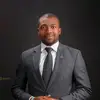 Steve Emmanuel - @lighthouse_hub - TikTok