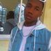 Steve Emmanuel - Facebook