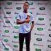 STEVE Emmanuel - Facebook