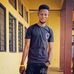 Steve Emmanuel - Facebook