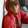 Steve Emmanuel - @steveemmanuel0 - TikTok