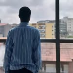 Steve emmanuel🫀 - @stevebakonyoya - Instagram