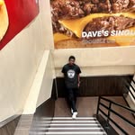 Steve Emmanuel - @steven_g63 - Instagram