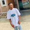 Steve Emmanuel - @stevemmy - TikTok