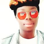 Steve emmanuel Akpindrin soh - @steveemmanuelakpindrin - Instagram