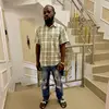 Steve Emmanuel - @steve.emmanuel5 - TikTok
