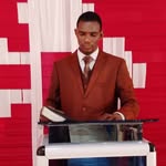 Steve Emmanuel Dodzi - @stevedodzi - Instagram