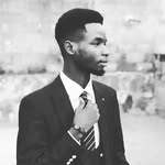 Steve-emmanuel Monsembula - @je_suis_emmanuel23 - Instagram