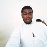 Steve Emmanuel Songue - @steveemmanuelsongue - Instagram