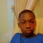 Steve Emmanuel Tabi ndzie - @steveemmanueltabi - Instagram