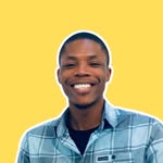 Steve Sunny Emmanuel - @sonni_steve - Instagram