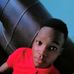 Steven Emmanuel - Facebook