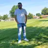 steven - @stevenemmanuel5 - TikTok