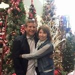 Steve Endres - @see.endres - Instagram