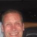 Steve Endres - Facebook