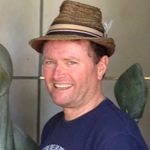 Steve Endres - @stevejendres - Instagram