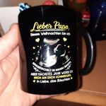 Steve Endres - @steveendres - Instagram