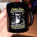 Steve Endres - Facebook