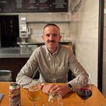 Steve Endres - @sendres1485 - Instagram