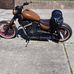 Steve Endres - Facebook