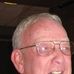 Steve Endres - Facebook