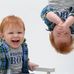 Steve Endres - Facebook