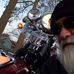 Steve Endres - Facebook