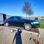 Steve Endres - @dls_endres - Instagram
