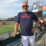 Steve Endresen - @steveendresen - Instagram