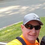 Steve Endress - @endresssteve - Instagram