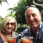 Steve Endress - @steveendress - Instagram
