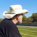Steve Haney Endres - Facebook