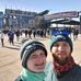 Steven Endres - Facebook