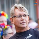 Steven Endres - @steven.endres - Instagram