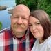 Steven Endres Jr. - Facebook