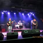 Steve Endsley - Facebook