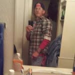 Steve Endsley - @steve.endsley.1488 - Instagram