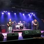Steve Endsley - @endsleysteve - Instagram