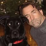 Steve Endsley - @dstevene2 - Instagram